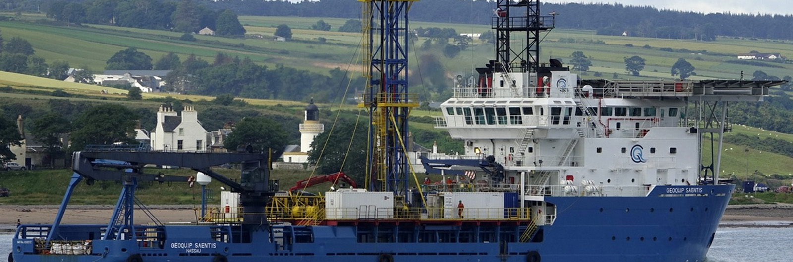 Dubai Businessman Services