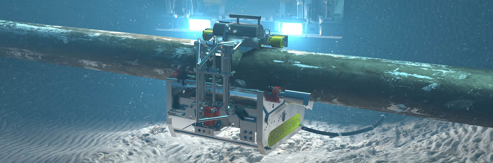 Dubai Businessman Services