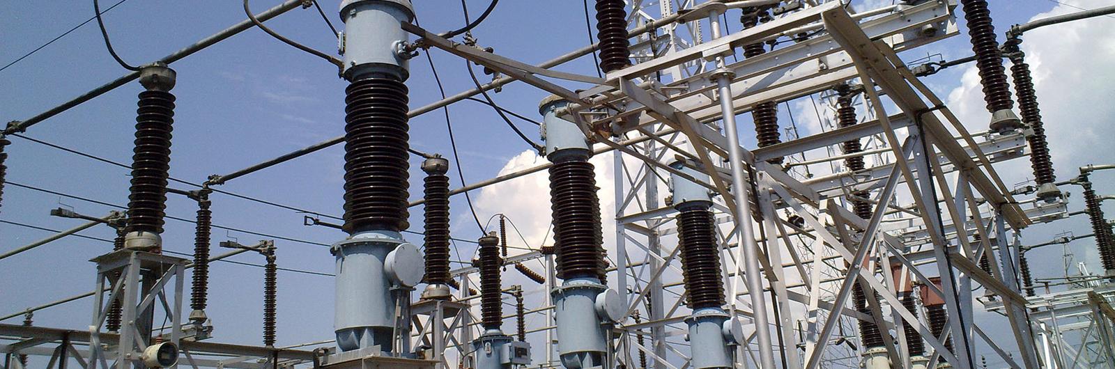 Dubai Businessman Services