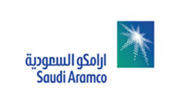saudi aramco