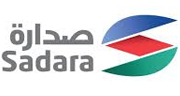 sadara